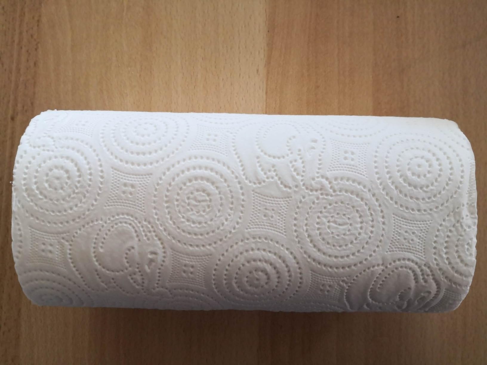 Selpak Paper Towels Papierhandtücher, 4er-Pack, 3-lagig