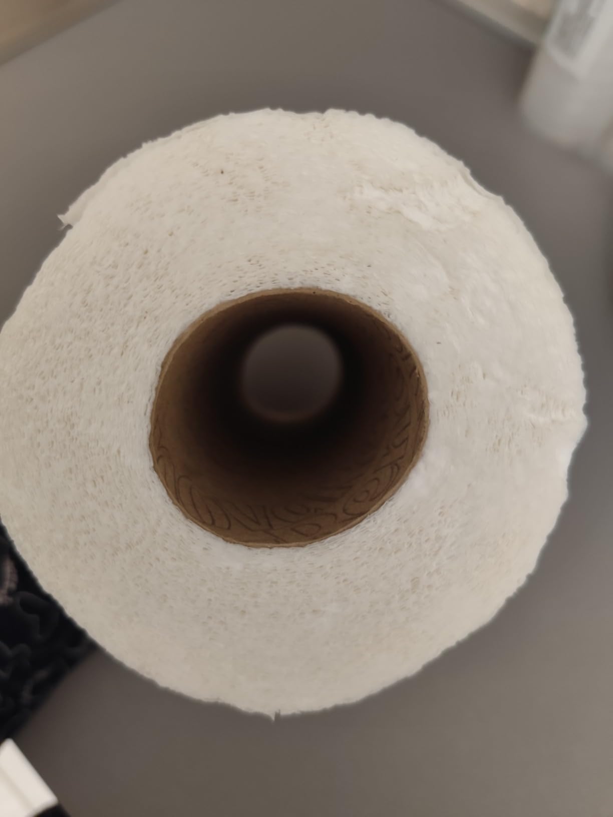 Renova Kitchen Roll MAX ABSORPTION EXTRA XXL Küchenrolle, 1 Rolle