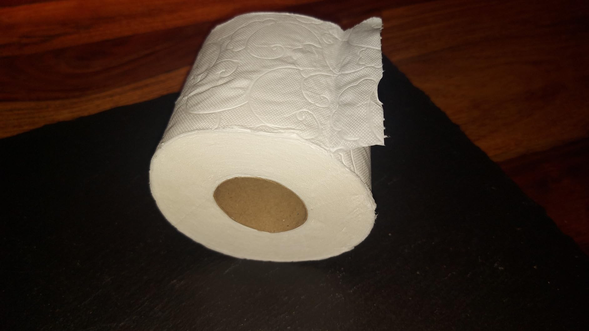 Selpak Toilet Papers Toilettenpapier 96 Rollen, 3-lagig, 140 Blatt