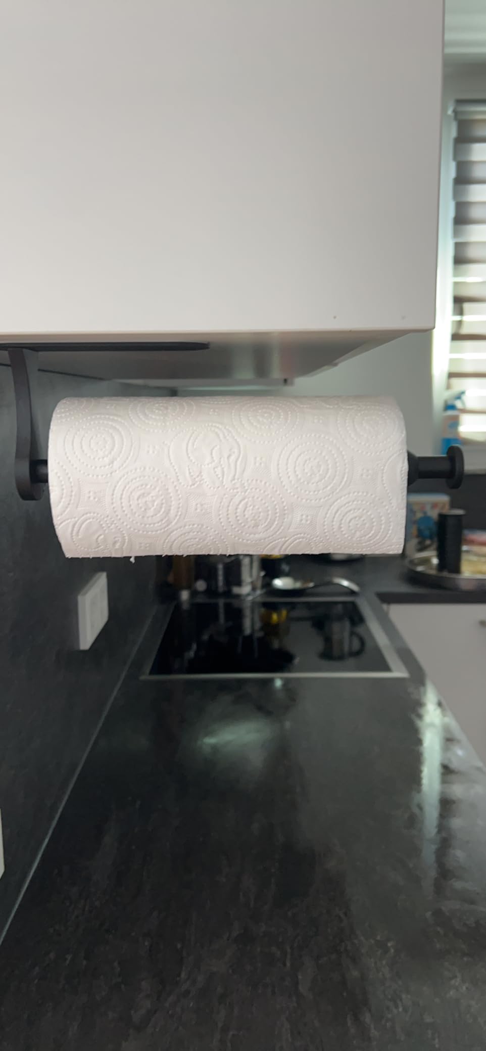 Selpak Paper Towels Deluxe Küchenrolle 48 Rollen, 3-lagig aus Bambus