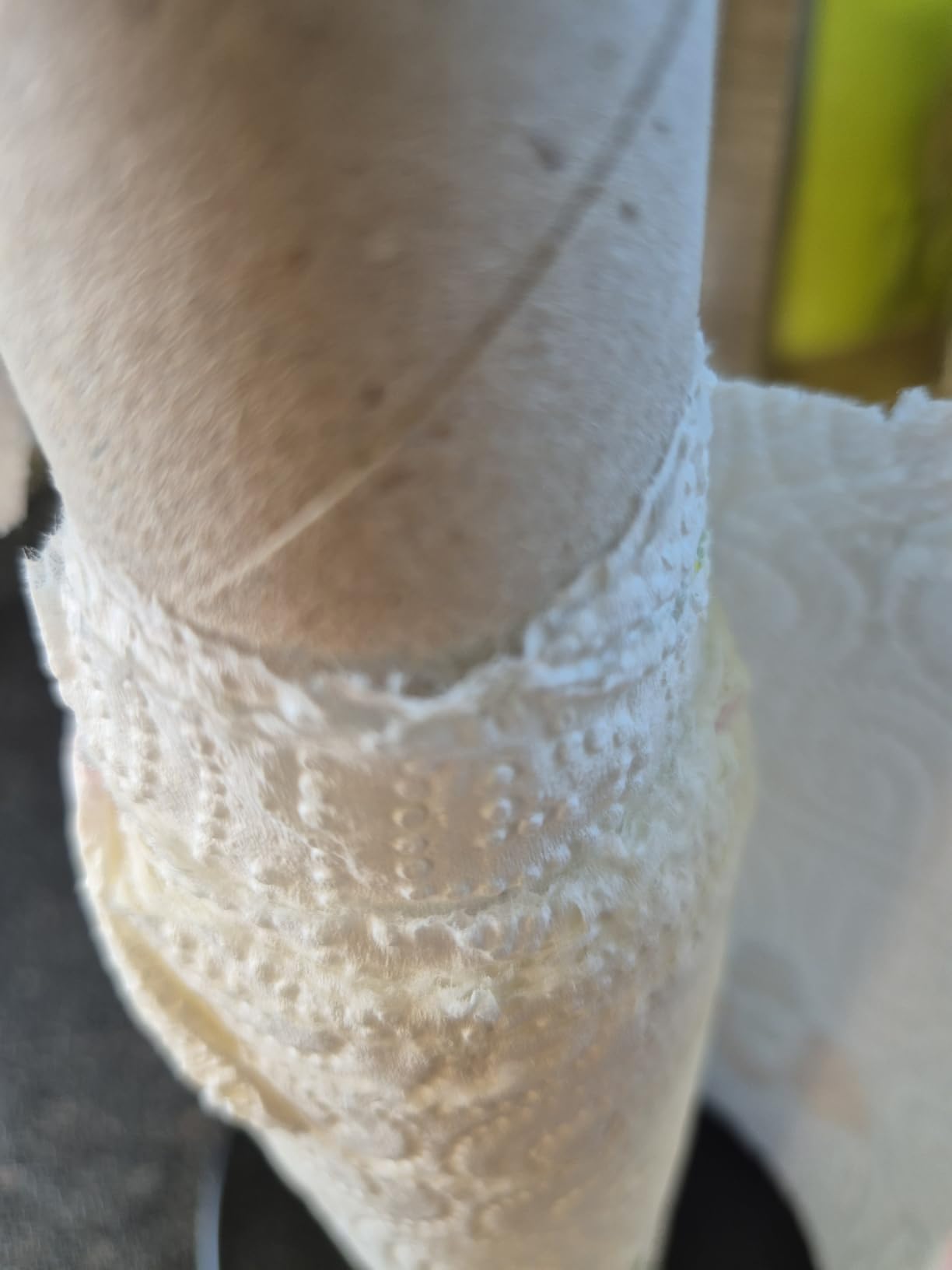 Regina mit Herzen Haushaltstücher Küchenpapier 8 Rollen, 3-lagig