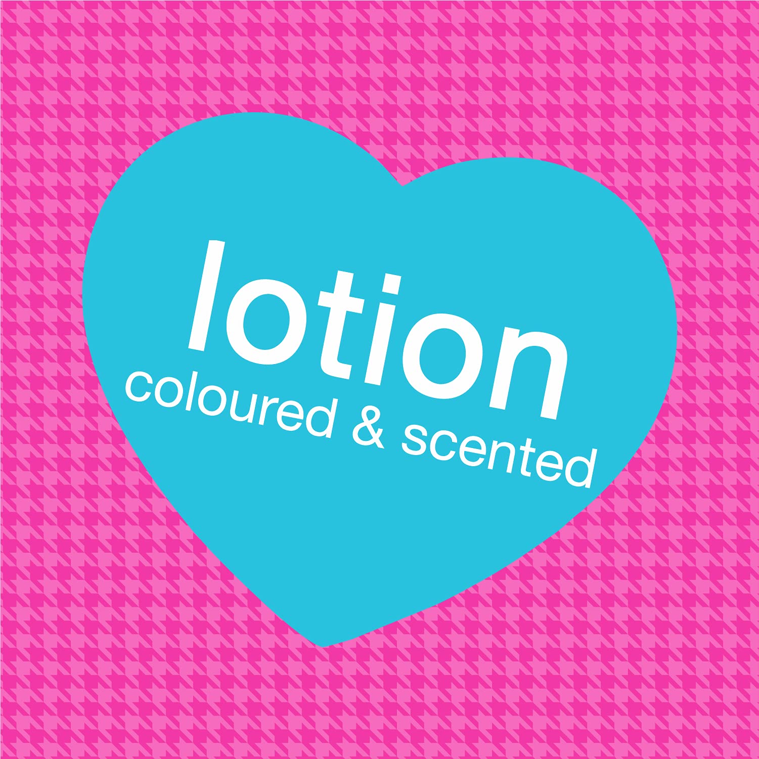 Renova SkinCare Lotion Toilettenpapier rosa, 12 Rollen, lotioniert
