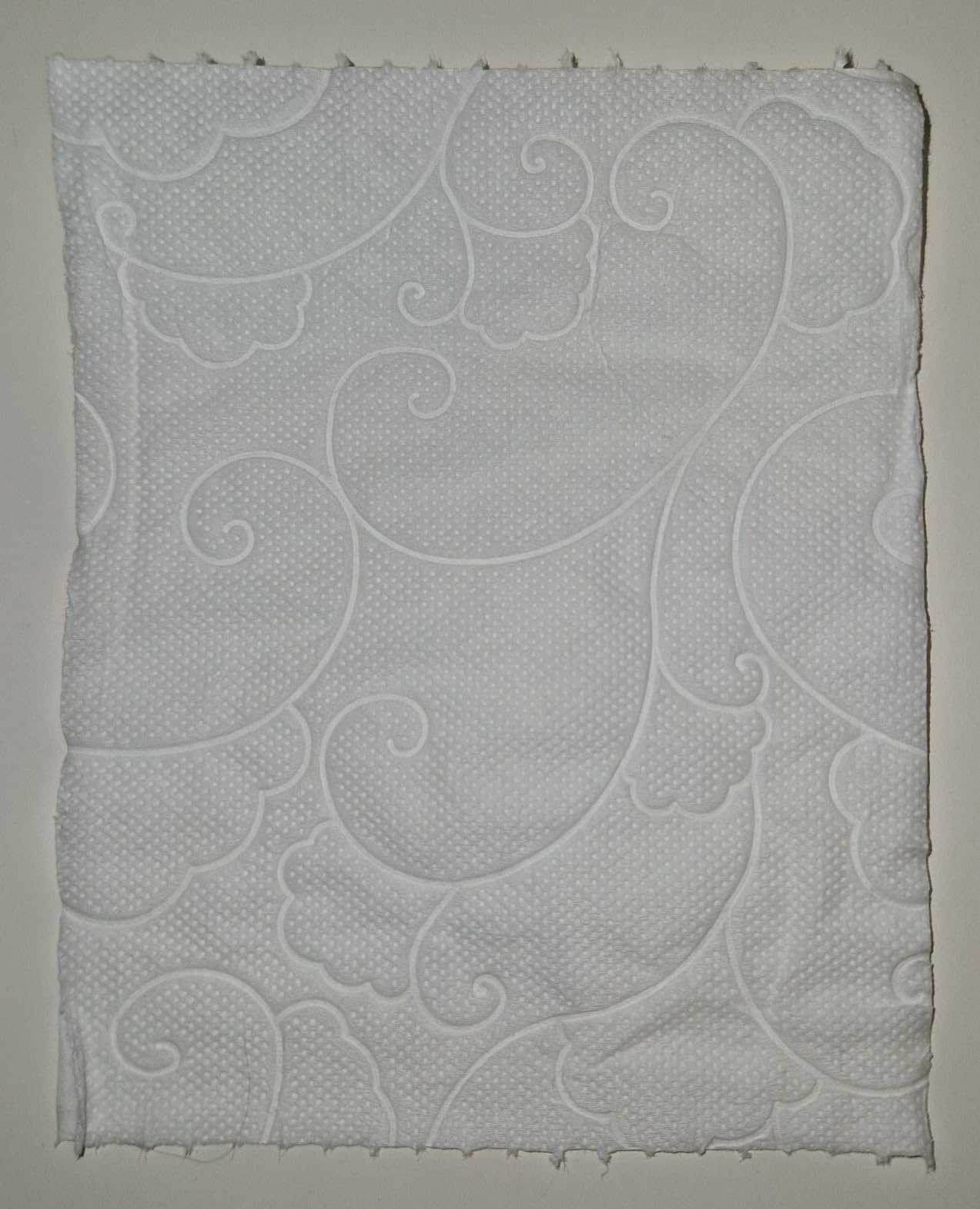 Selpak Toilet Papers Toilettenpapier 96 Rollen, 3-lagig, 140 Blatt