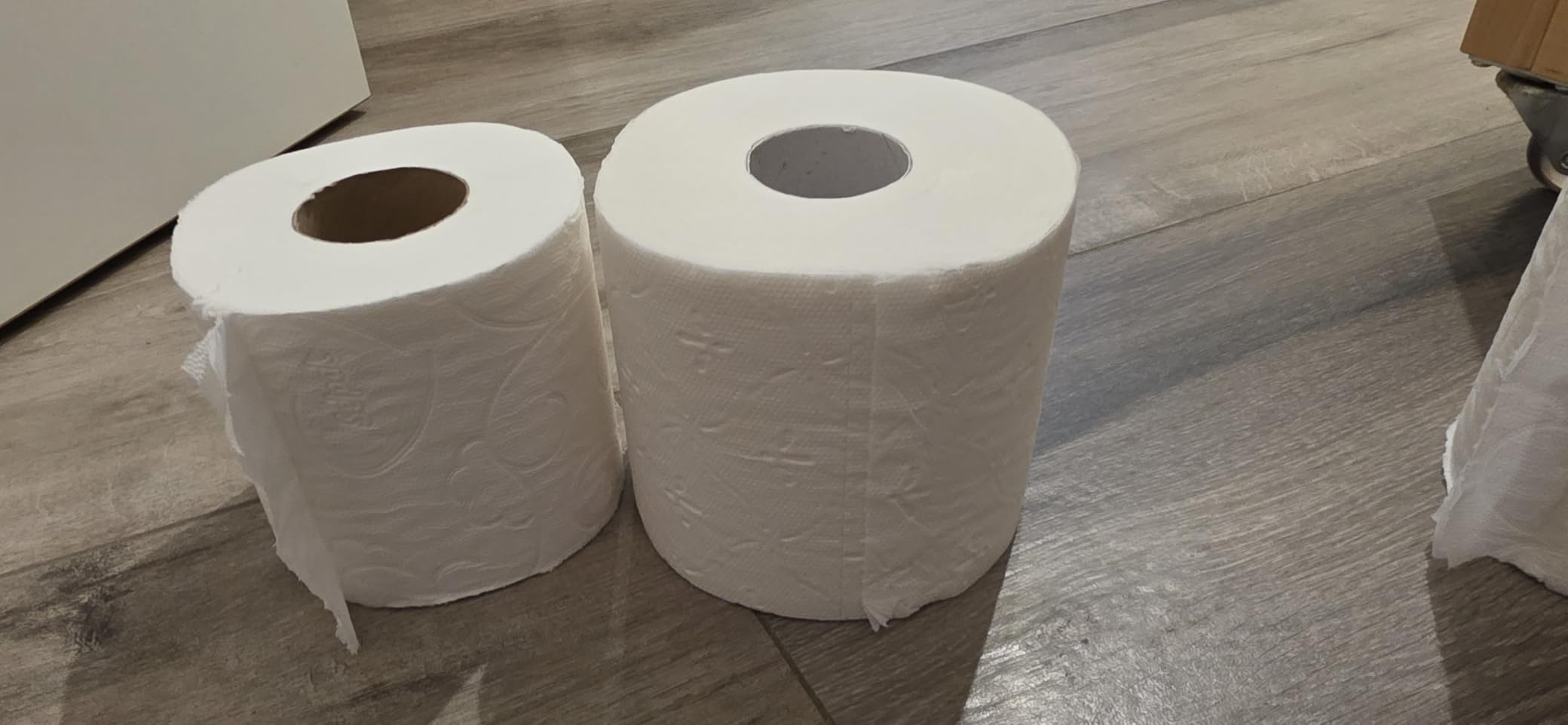 Selpak Toilet Papers Toilettenpapier 96 Rollen, 3-lagig, 140 Blatt